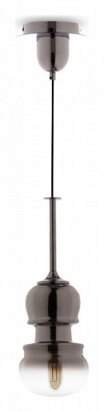 Подвесной светильник Mantra Sonata 6697 в Тюмени - tumen.mebel24.online | фото 2