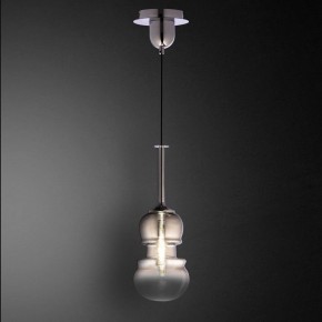Подвесной светильник Mantra Sonata 6697 в Тюмени - tumen.mebel24.online | фото 4