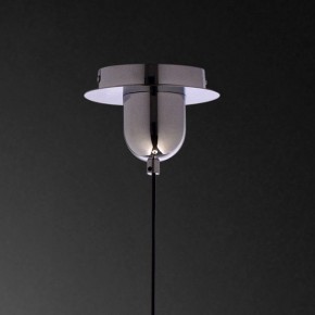 Подвесной светильник Mantra Sonata 6697 в Тюмени - tumen.mebel24.online | фото 7