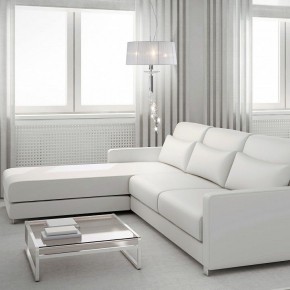 Подвесной светильник Mantra Tiffany 3858 в Тюмени - tumen.mebel24.online | фото 4