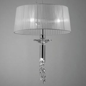 Подвесной светильник Mantra Tiffany 3858 в Тюмени - tumen.mebel24.online | фото 5