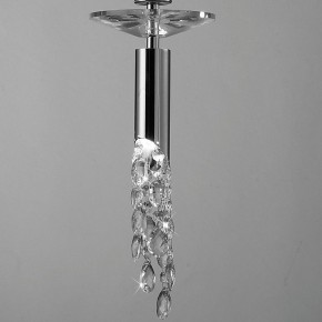 Подвесной светильник Mantra Tiffany 3858 в Тюмени - tumen.mebel24.online | фото 6