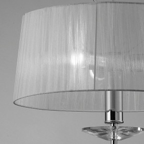 Подвесной светильник Mantra Tiffany 3858 в Тюмени - tumen.mebel24.online | фото 7