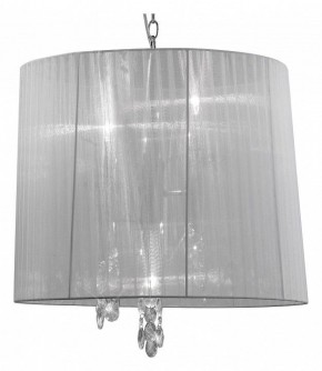 Подвесной светильник Mantra Tiffany 3860 в Тюмени - tumen.mebel24.online | фото 2