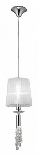 Подвесной светильник Mantra Tiffany 3861 в Тюмени - tumen.mebel24.online | фото 2