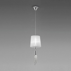 Подвесной светильник Mantra Tiffany 3861 в Тюмени - tumen.mebel24.online | фото 3
