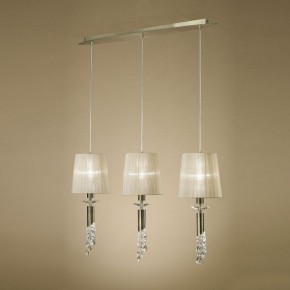 Подвесной светильник Mantra Tiffany 3875 в Тюмени - tumen.mebel24.online | фото 2