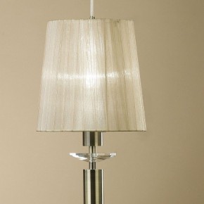 Подвесной светильник Mantra Tiffany 3875 в Тюмени - tumen.mebel24.online | фото 4