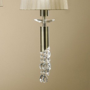 Подвесной светильник Mantra Tiffany 3875 в Тюмени - tumen.mebel24.online | фото 5
