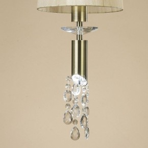 Подвесной светильник Mantra Tiffany 3881 в Тюмени - tumen.mebel24.online | фото 5