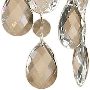 Подвесной светильник Mantra Tiffany 3881 в Тюмени - tumen.mebel24.online | фото 6
