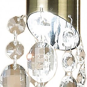 Подвесной светильник Mantra Tiffany 3881 в Тюмени - tumen.mebel24.online | фото 7
