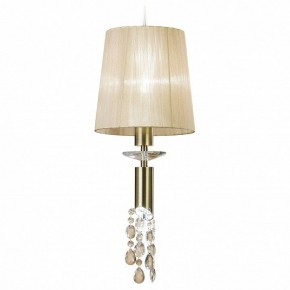 Подвесной светильник Mantra Tiffany 3881 в Тюмени - tumen.mebel24.online | фото