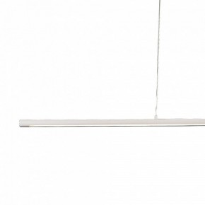 Подвесной светильник Mantra Torch 6825 в Тюмени - tumen.mebel24.online | фото 3