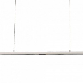 Подвесной светильник Mantra Torch 6825 в Тюмени - tumen.mebel24.online | фото 4