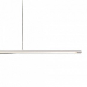 Подвесной светильник Mantra Torch 6825 в Тюмени - tumen.mebel24.online | фото 5