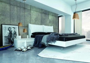 Подвесной светильник Mantra Triangle 4821 в Тюмени - tumen.mebel24.online | фото 3