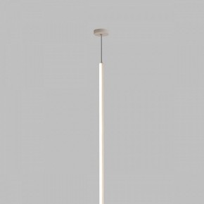 Подвесной светильник Mantra Vertical 7351 в Тюмени - tumen.mebel24.online | фото 2