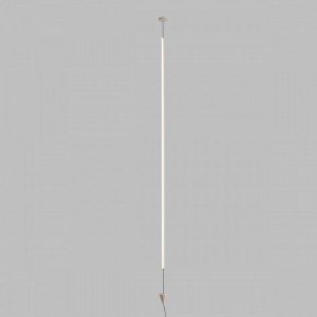 Подвесной светильник Mantra Vertical 7351 в Тюмени - tumen.mebel24.online | фото 3