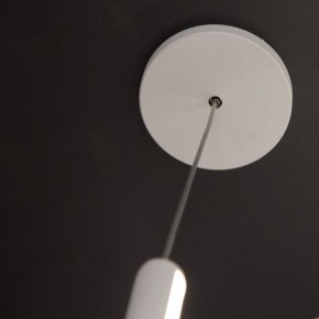 Подвесной светильник Mantra Vertical 7351 в Тюмени - tumen.mebel24.online | фото 5