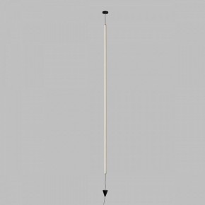 Подвесной светильник Mantra Vertical 7352 в Тюмени - tumen.mebel24.online | фото 3