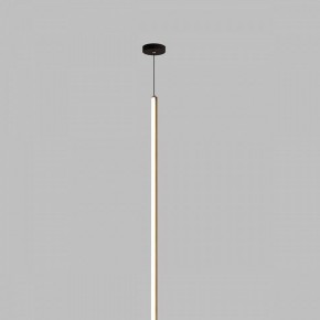 Подвесной светильник Mantra Vertical 7352 в Тюмени - tumen.mebel24.online | фото 4