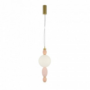 Подвесной светильник Maytoni Adore MOD297PL-L12BS3K в Тюмени - tumen.mebel24.online | фото 2