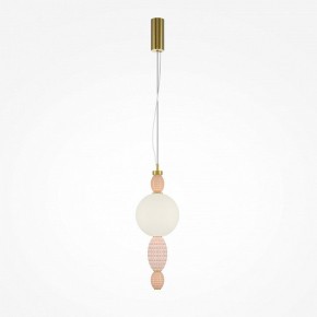 Подвесной светильник Maytoni Adore MOD297PL-L12BS3K в Тюмени - tumen.mebel24.online | фото 3