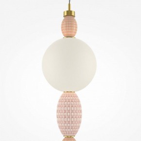 Подвесной светильник Maytoni Adore MOD297PL-L12BS3K в Тюмени - tumen.mebel24.online | фото 6