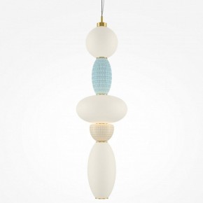 Подвесной светильник Maytoni Adore MOD297PL-L24BS3K1 в Тюмени - tumen.mebel24.online | фото