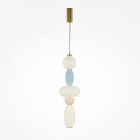 Подвесной светильник Maytoni Adore MOD297PL-L24BS3K1 в Тюмени - tumen.mebel24.online | фото 3