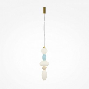 Подвесной светильник Maytoni Adore MOD297PL-L24BS3K1 в Тюмени - tumen.mebel24.online | фото 4