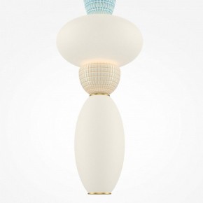 Подвесной светильник Maytoni Adore MOD297PL-L24BS3K1 в Тюмени - tumen.mebel24.online | фото 6