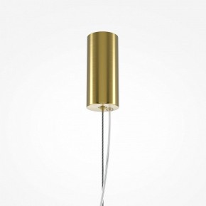 Подвесной светильник Maytoni Adore MOD297PL-L24BS3K1 в Тюмени - tumen.mebel24.online | фото 7