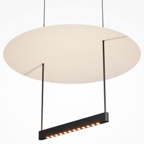 Подвесной светильник Maytoni Ambience MOD280PL-L23B3K1 в Тюмени - tumen.mebel24.online | фото