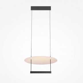 Подвесной светильник Maytoni Ambience MOD280PL-L23B3K1 в Тюмени - tumen.mebel24.online | фото 2