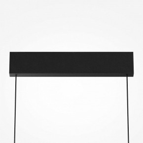 Подвесной светильник Maytoni Ambience MOD280PL-L23B3K1 в Тюмени - tumen.mebel24.online | фото 6