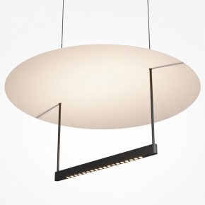 Подвесной светильник Maytoni Ambience MOD280PL-L30B3K1 в Тюмени - tumen.mebel24.online | фото