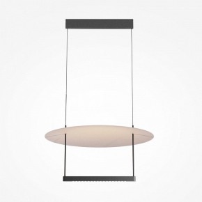 Подвесной светильник Maytoni Ambience MOD280PL-L30B3K1 в Тюмени - tumen.mebel24.online | фото 2