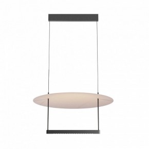 Подвесной светильник Maytoni Ambience MOD280PL-L30B3K1 в Тюмени - tumen.mebel24.online | фото 3