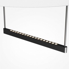 Подвесной светильник Maytoni Ambience MOD280PL-L30B3K1 в Тюмени - tumen.mebel24.online | фото 6