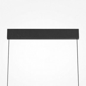 Подвесной светильник Maytoni Ambience MOD280PL-L30B3K1 в Тюмени - tumen.mebel24.online | фото 7