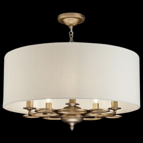 Подвесной светильник Maytoni Anna H007PL-05G в Тюмени - tumen.mebel24.online | фото 3