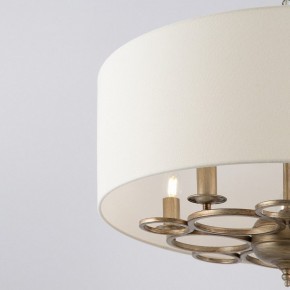 Подвесной светильник Maytoni Anna H007PL-05G в Тюмени - tumen.mebel24.online | фото 6