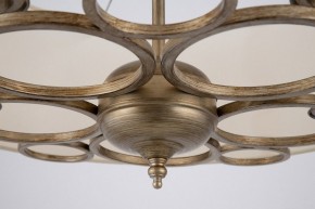 Подвесной светильник Maytoni Anna H007PL-05G в Тюмени - tumen.mebel24.online | фото 7