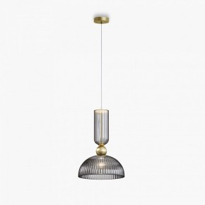Подвесной светильник Maytoni Antic MOD302PL-01GR1 в Тюмени - tumen.mebel24.online | фото 2