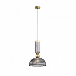 Подвесной светильник Maytoni Antic MOD302PL-01GR1 в Тюмени - tumen.mebel24.online | фото 3
