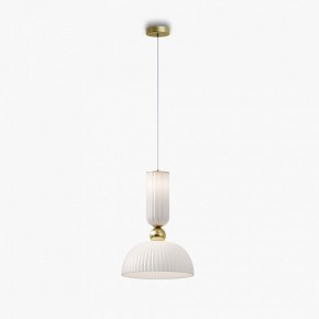 Подвесной светильник Maytoni Antic MOD302PL-01W1 в Тюмени - tumen.mebel24.online | фото 2