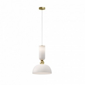 Подвесной светильник Maytoni Antic MOD302PL-01W1 в Тюмени - tumen.mebel24.online | фото 3