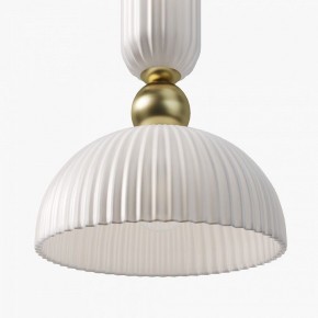 Подвесной светильник Maytoni Antic MOD302PL-01W1 в Тюмени - tumen.mebel24.online | фото 5
